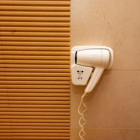 Vibe Rin Grand Bucarest